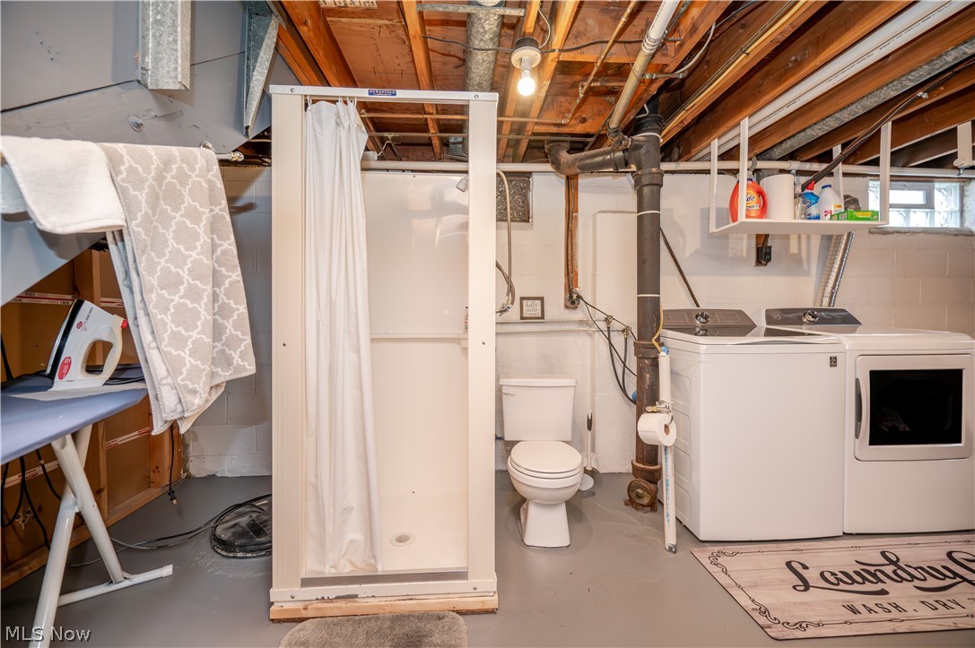 Fairhaven Heights 04 - Residential