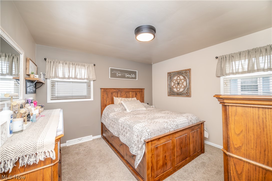 Fairhaven Heights 04 - Residential