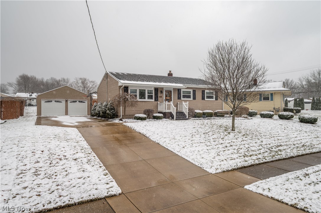 Fairhaven Heights 04 - Residential