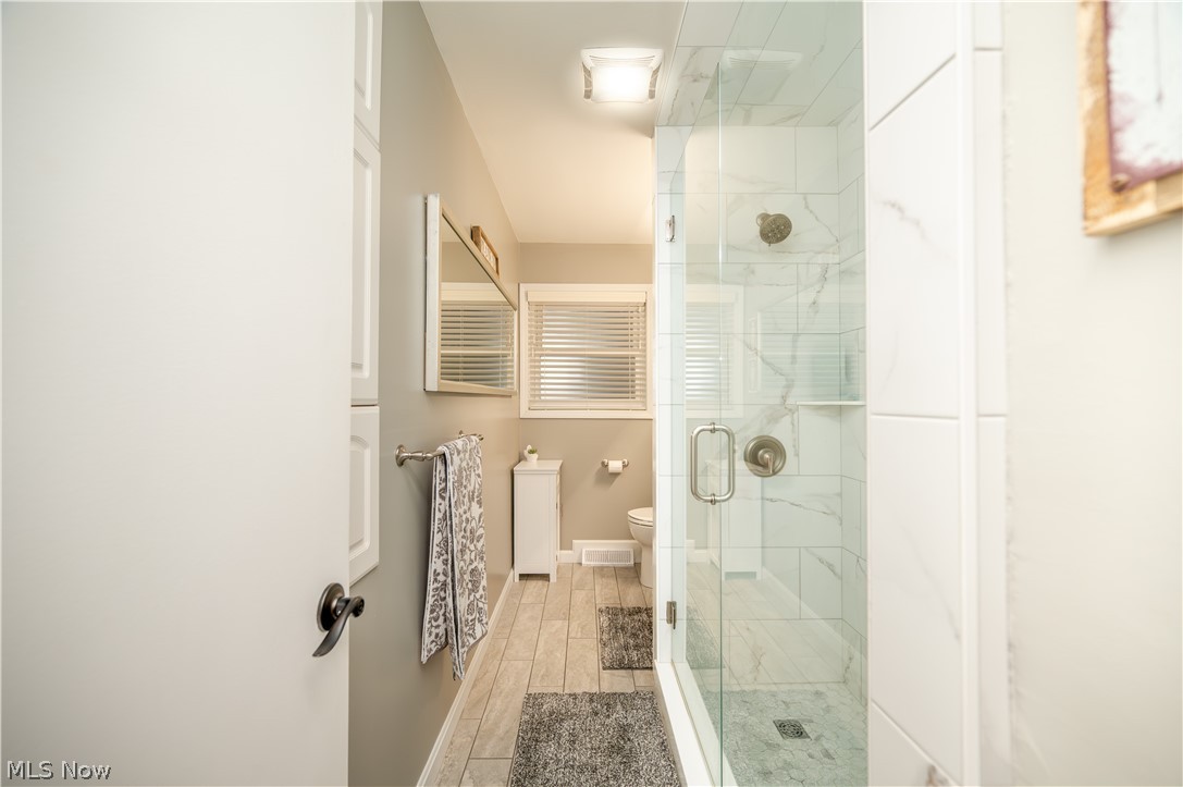 Fairhaven Heights 04 - Residential