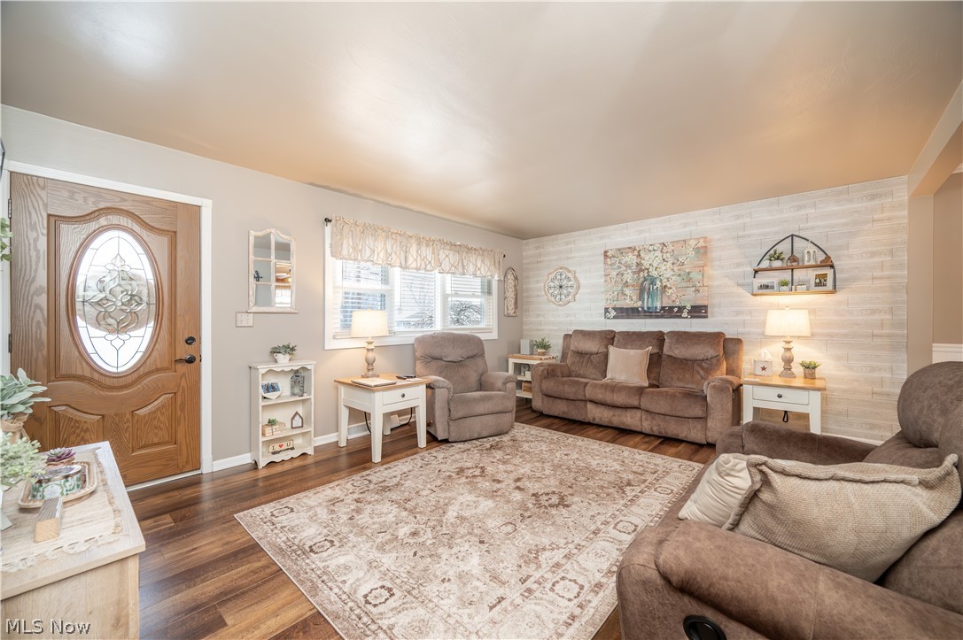 Fairhaven Heights 04 - Residential