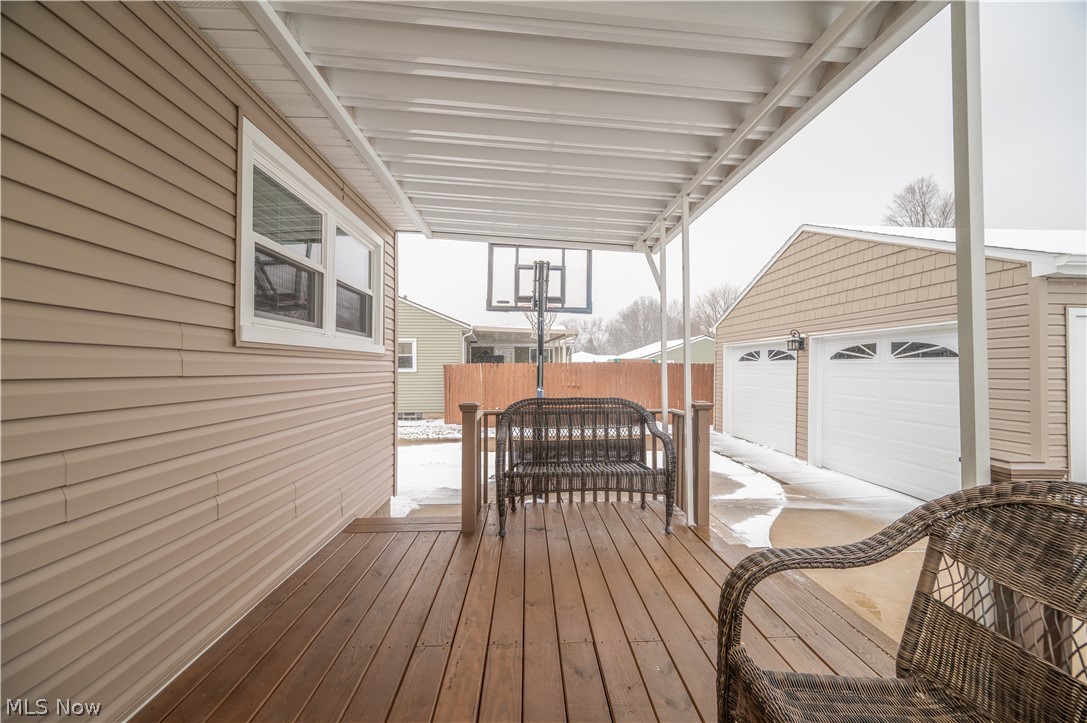 Fairhaven Heights 04 - Residential