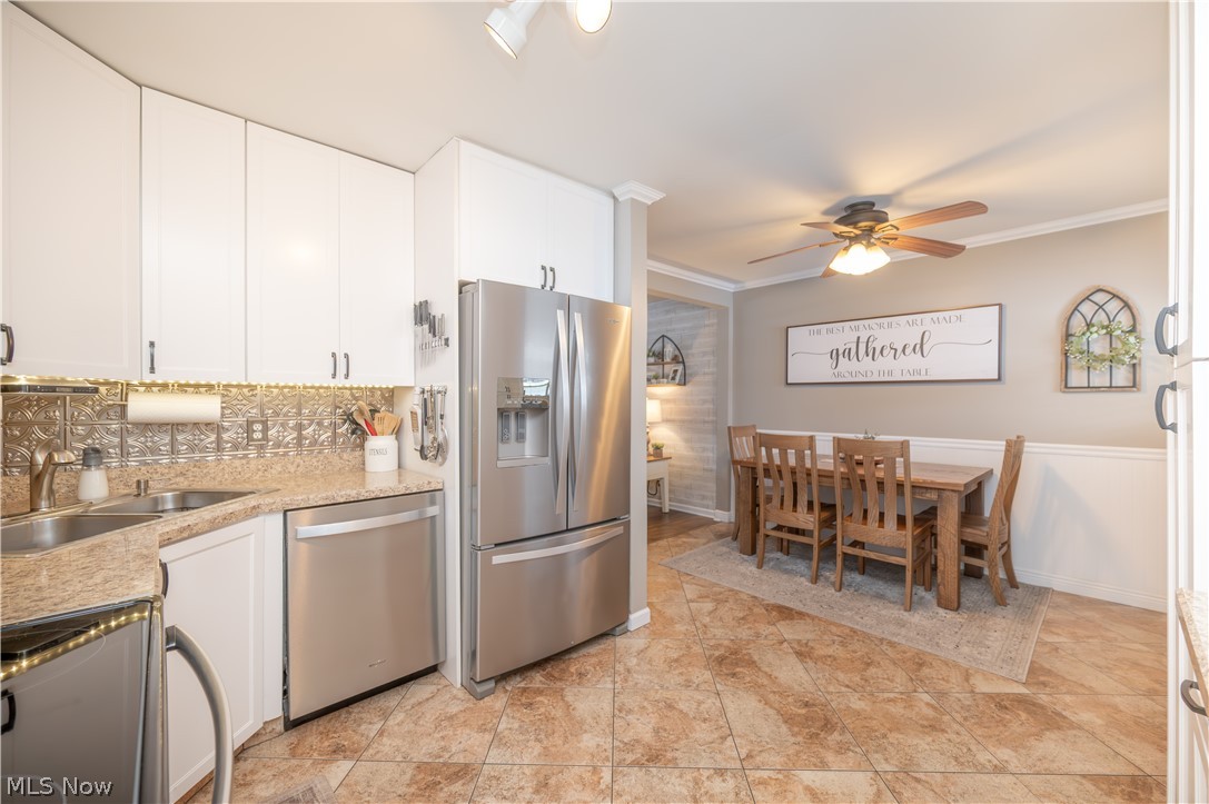 Fairhaven Heights 04 - Residential