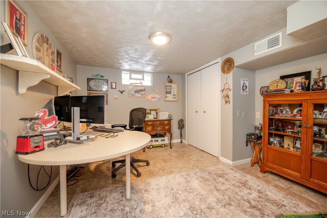 Fairhaven Heights 04 - Residential