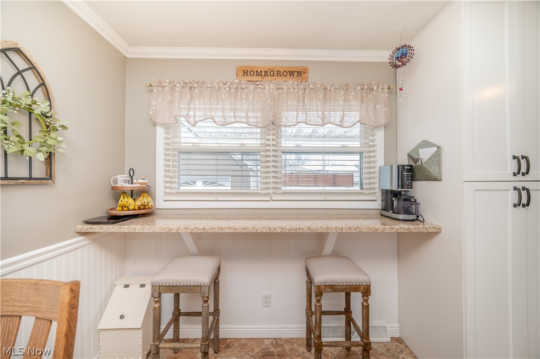 Fairhaven Heights 04 - Residential