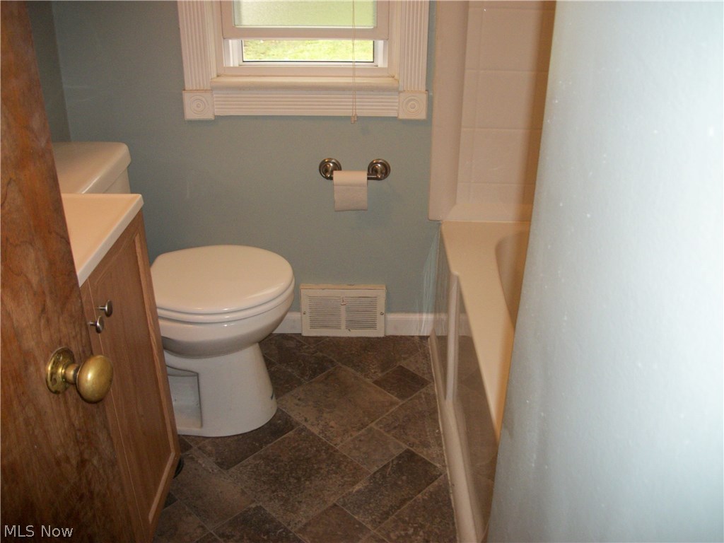 Wheelock Drive - Residential