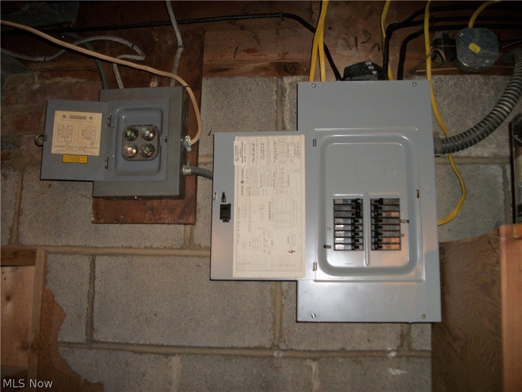 Wheelock Drive - Residential