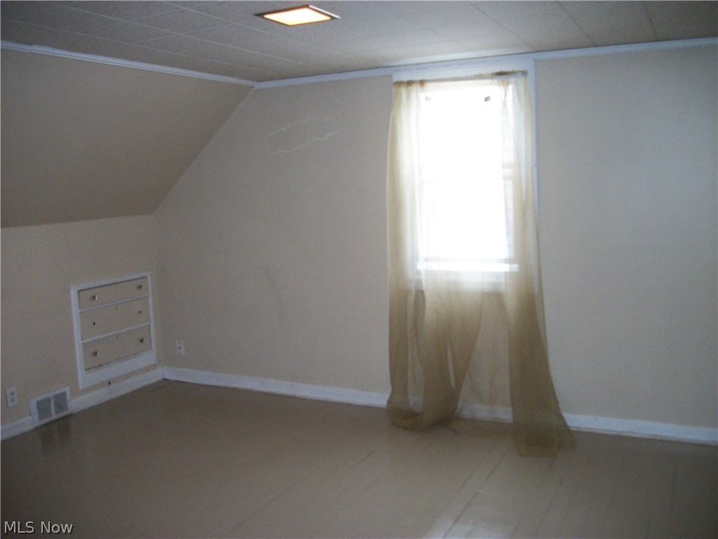 Wheelock Drive - Residential