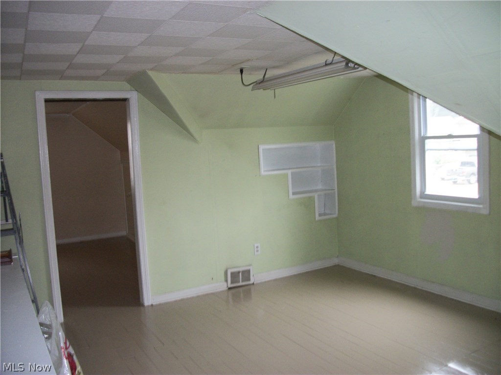 Wheelock Drive - Residential