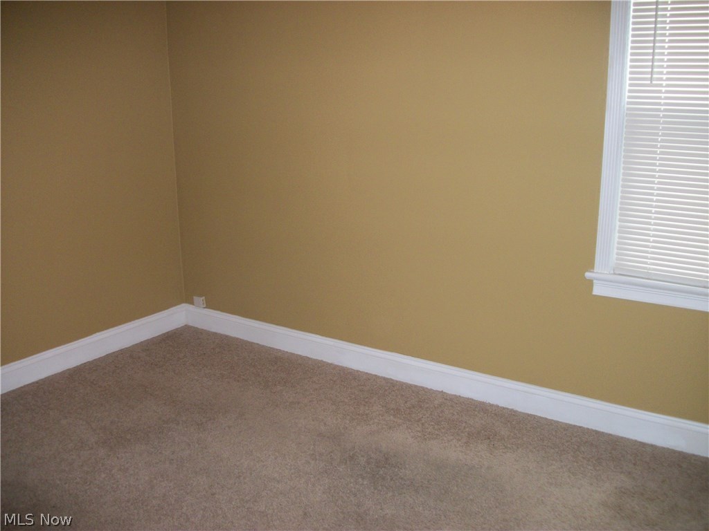 Wheelock Drive - Residential