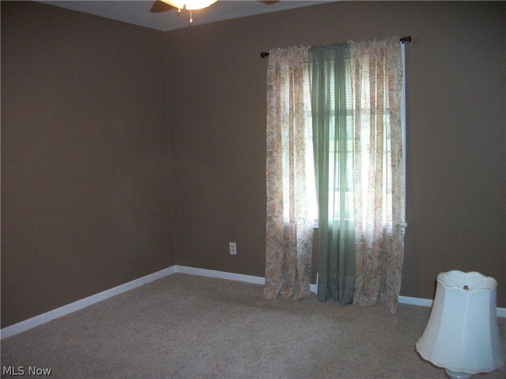 Wheelock Drive - Residential