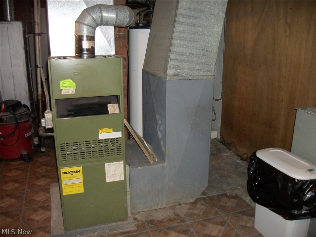 Wheelock Drive - Residential