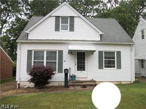 Wheelock Drive - Residential