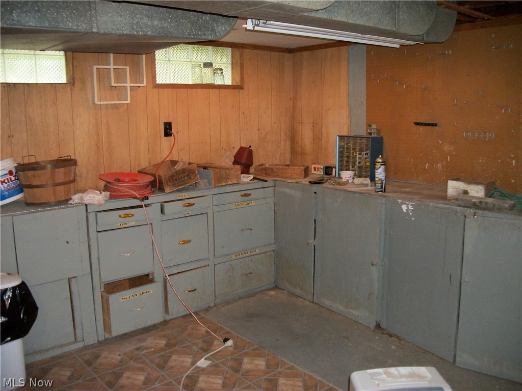 Wheelock Drive - Residential