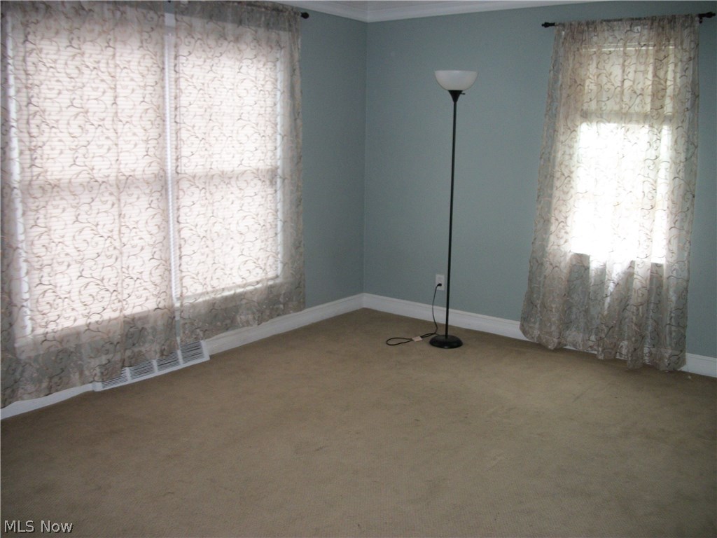 Wheelock Drive - Residential