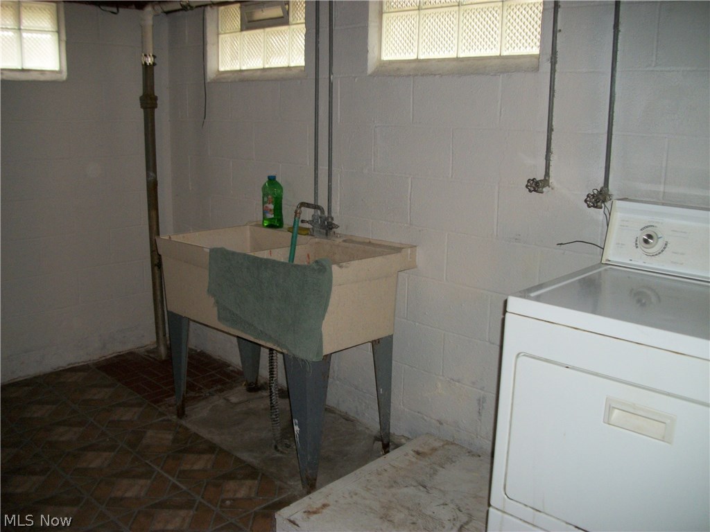 Wheelock Drive - Residential