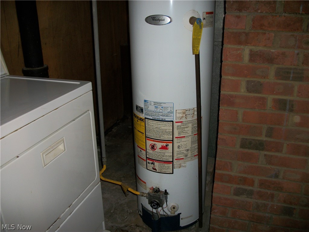 Wheelock Drive - Residential