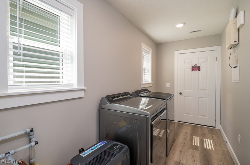 East Add - Residential