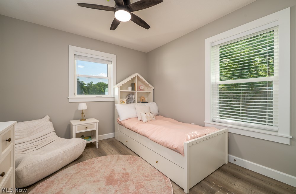 East Add - Residential