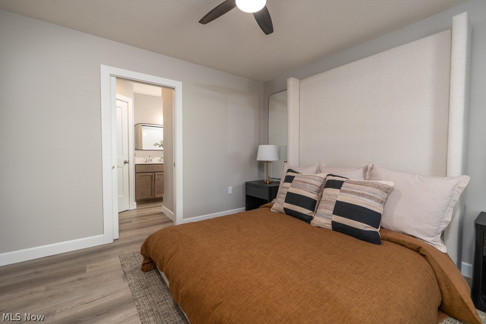 East Add - Residential