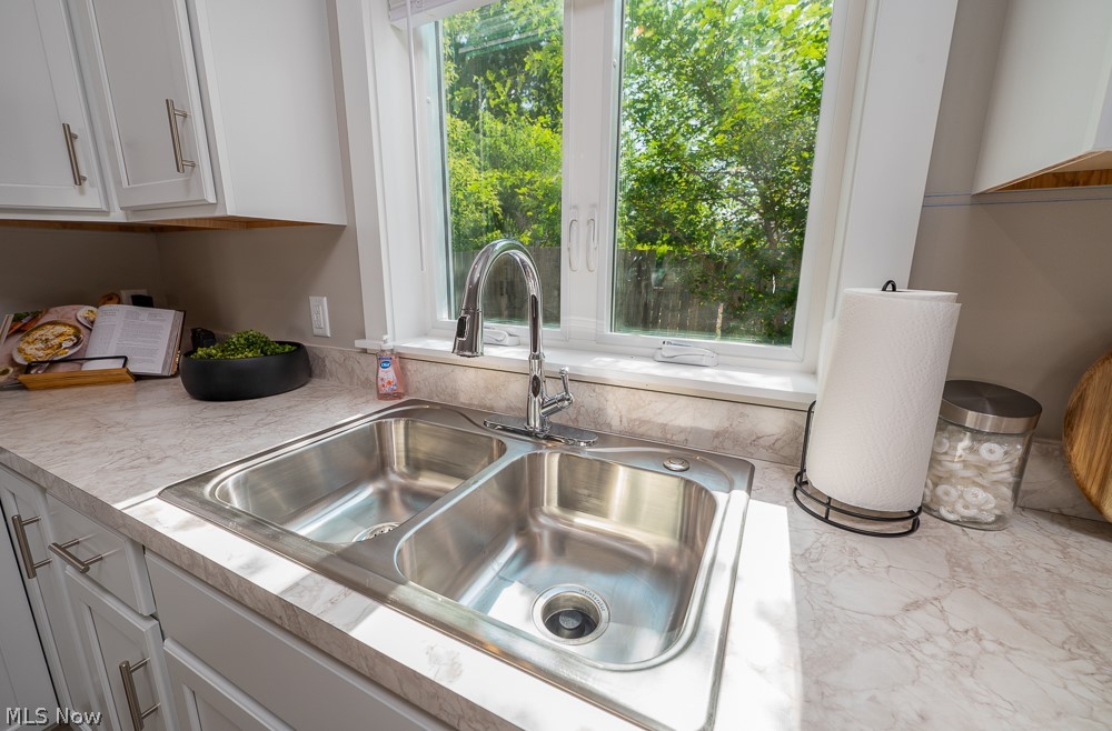 East Add - Residential