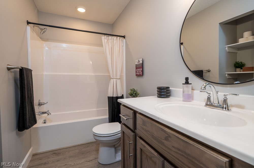 East Add - Residential