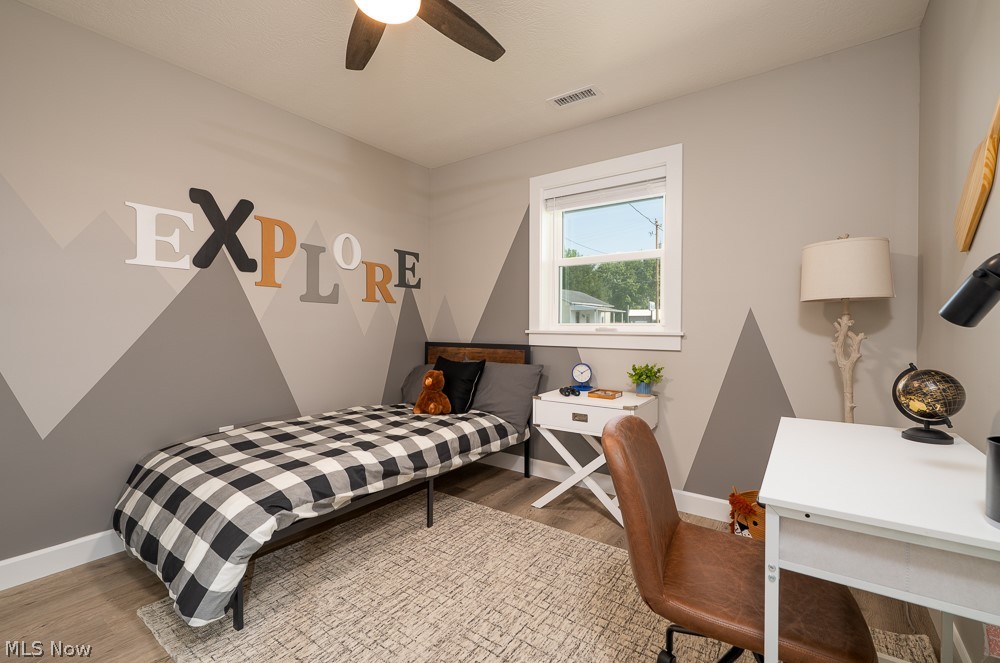 East Add - Residential