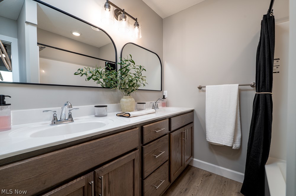 East Add - Residential