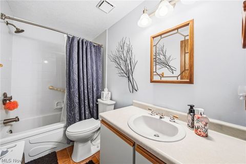 Tiny photo for 236 Regina Drive, Bedford, OH 44146 (MLS # 5187807)