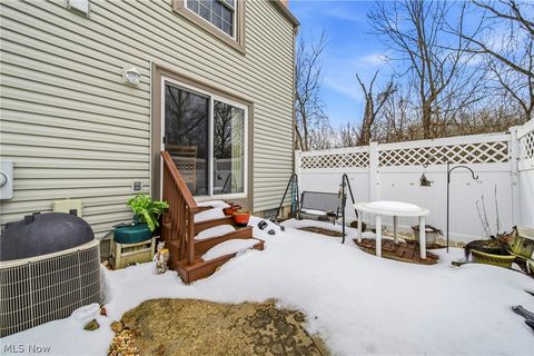 Tiny photo for 236 Regina Drive, Bedford, OH 44146 (MLS # 5187807)