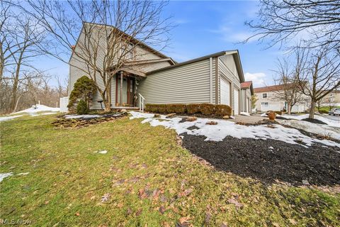 Tiny photo for 236 Regina Drive, Bedford, OH 44146 (MLS # 5187807)