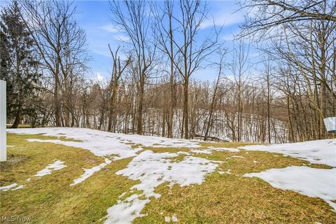 Tiny photo for 236 Regina Drive, Bedford, OH 44146 (MLS # 5187807)