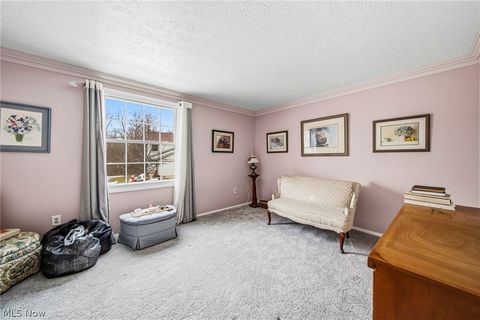 Tiny photo for 236 Regina Drive, Bedford, OH 44146 (MLS # 5187807)