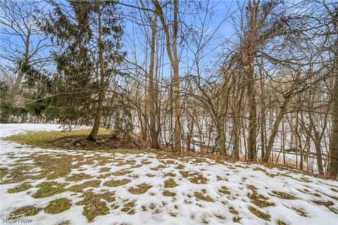 Tiny photo for 236 Regina Drive, Bedford, OH 44146 (MLS # 5187807)