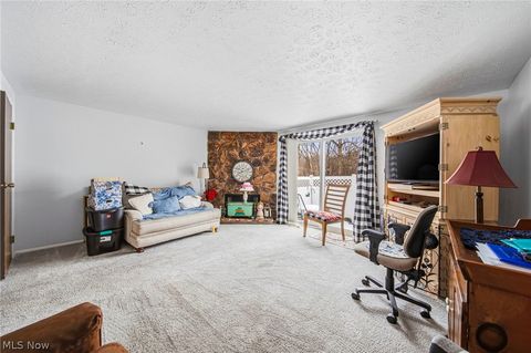 Tiny photo for 236 Regina Drive, Bedford, OH 44146 (MLS # 5187807)