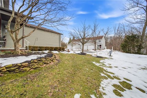 Tiny photo for 236 Regina Drive, Bedford, OH 44146 (MLS # 5187807)