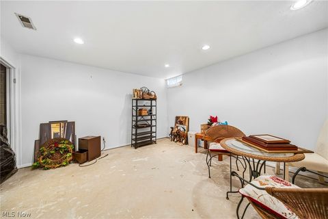 Tiny photo for 236 Regina Drive, Bedford, OH 44146 (MLS # 5187807)