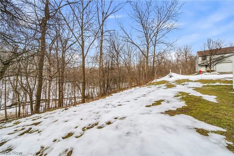 Tiny photo for 236 Regina Drive, Bedford, OH 44146 (MLS # 5187807)