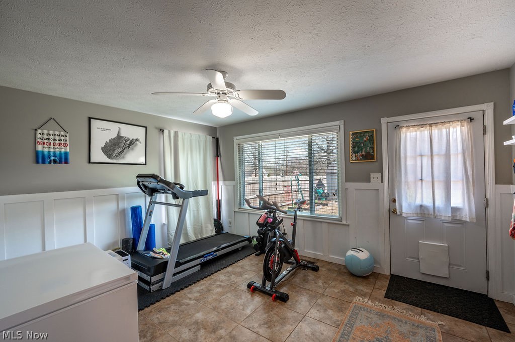 Roes Adn - Residential