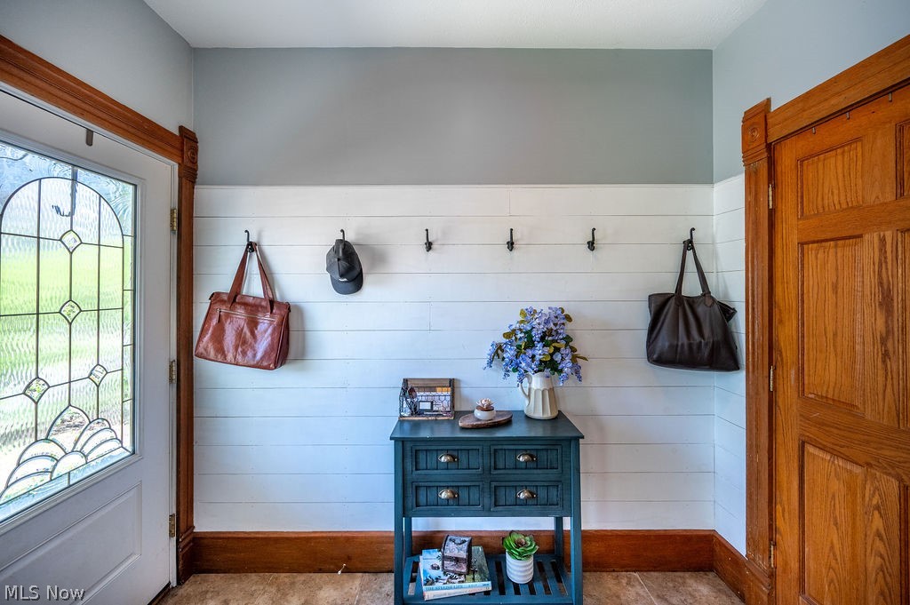 Roes Adn - Residential