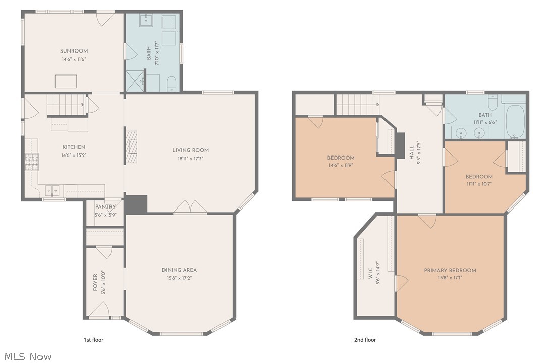 Roes Adn - Residential