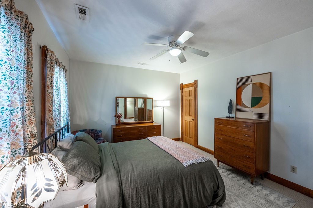 Roes Adn - Residential