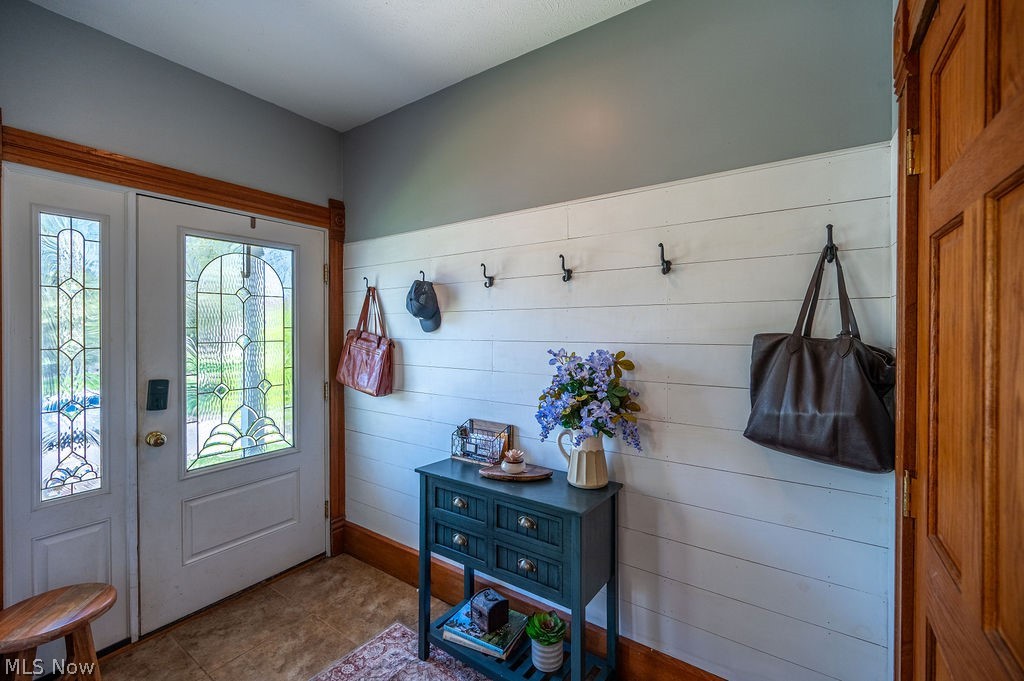 Roes Adn - Residential