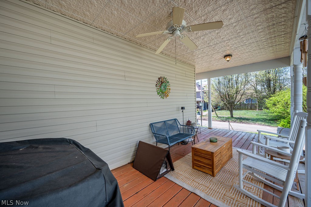 Roes Adn - Residential