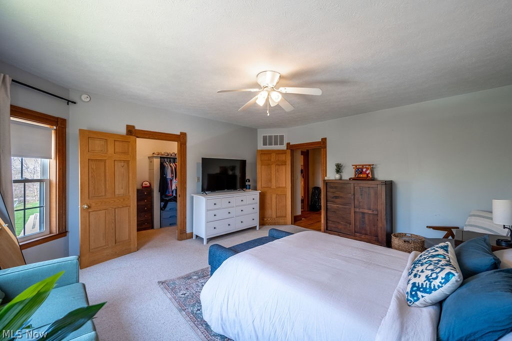 Roes Adn - Residential