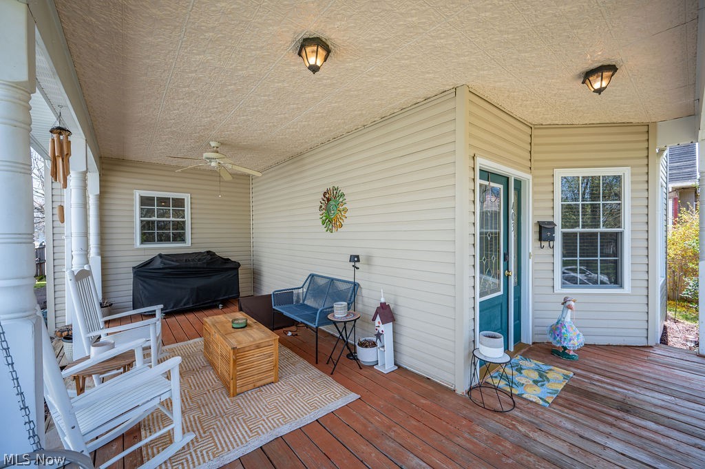 Roes Adn - Residential