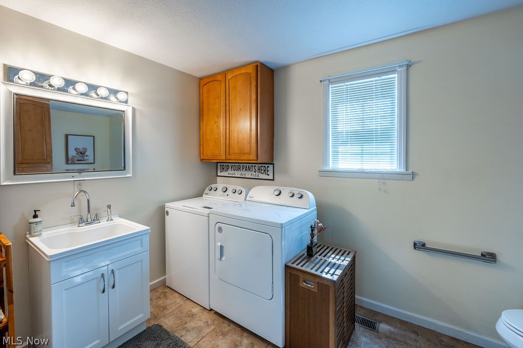 Roes Adn - Residential