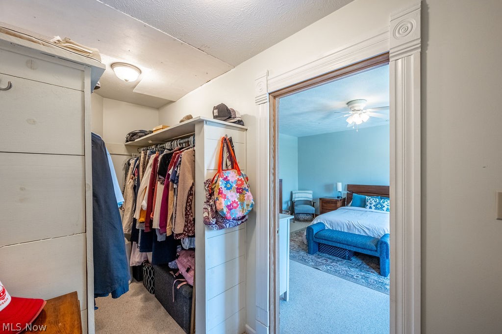 Roes Adn - Residential