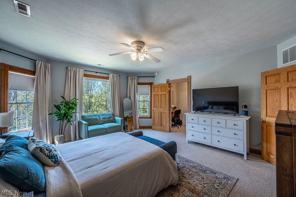 Roes Adn - Residential