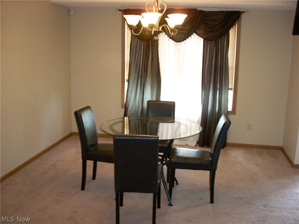 Garfield Park Overlook - Residential